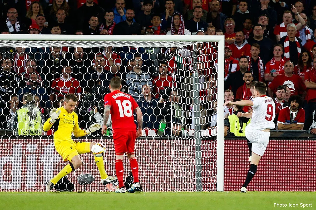 et 1 et 2 et 3 europa league pour le fc seville iconsport spi 180516 11 05143412