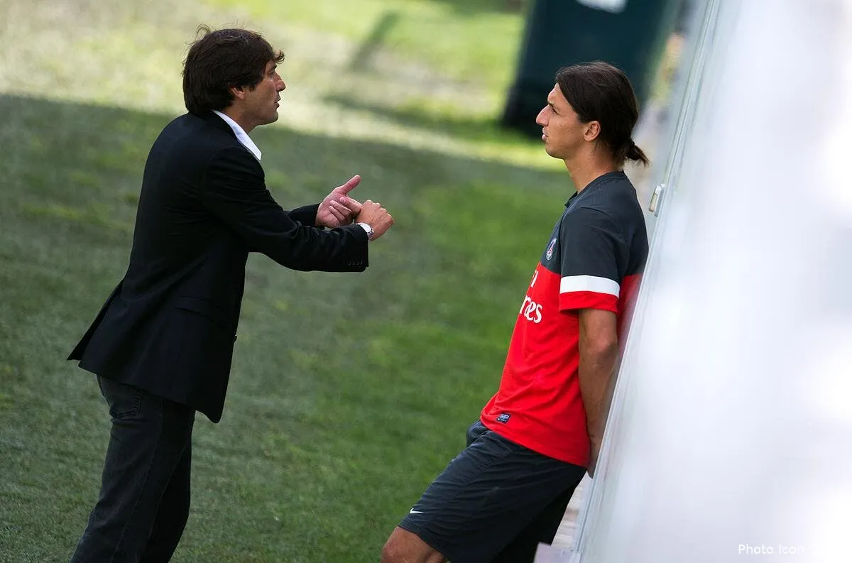 et 80 visites plus tard ibrahimovic a trouve une maison iconsport bbb 030812 23 2840878