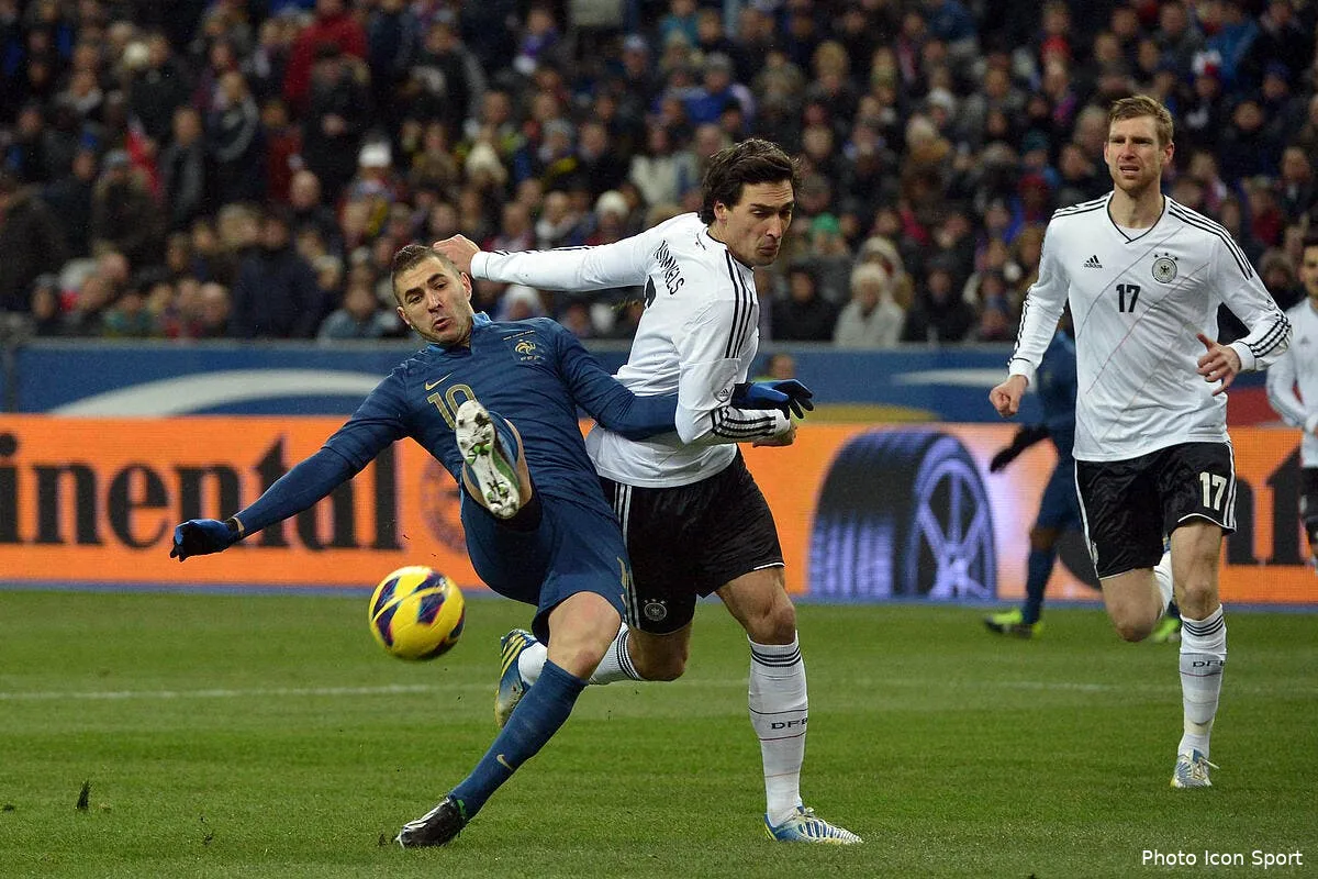 et a la fin c est l allemagne qui gagne iconsport win 060213 01 0249493