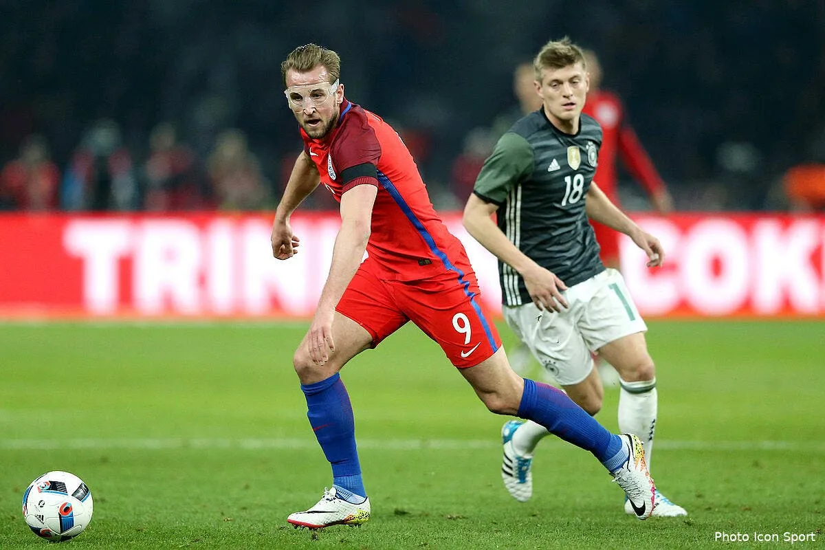 et a la fin c est l angleterre qui gagne iconsport pa 25922225137916