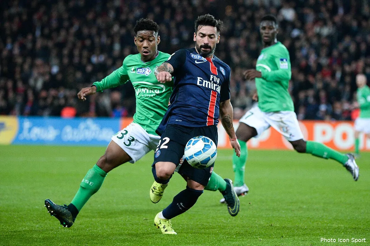 et a la fin c est le psg qui gagne iconsport nlg 161215 17 12128231