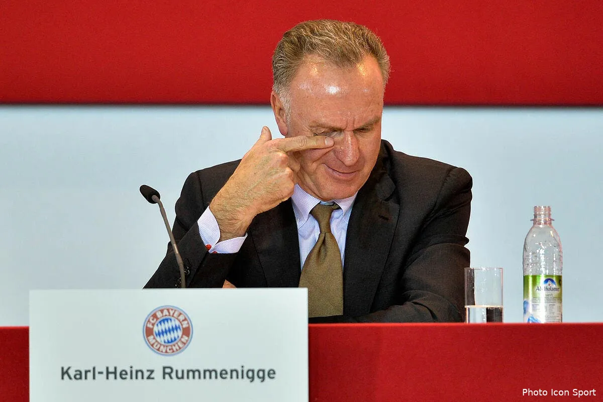 et bam le bayern allume le psg devant l uefa iconsport mis 020514 08 0494299