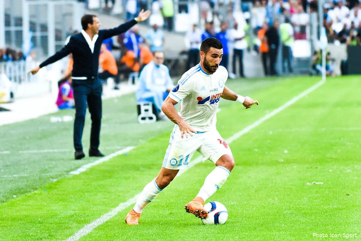 et bam riolo fracasse alessandrini iconsport dim 010815 08 79 1118413