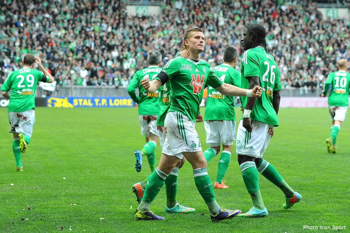 et bing erding rapproche l asse du podium iconsport jpt 230314 05 0579185