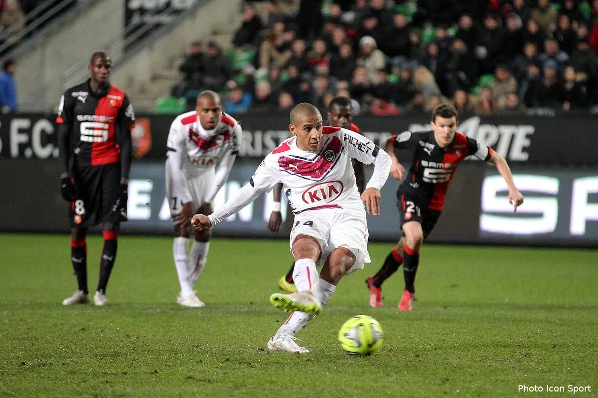 et bordeaux n est pas content de son point iconsport vmi 210215 56 17104887