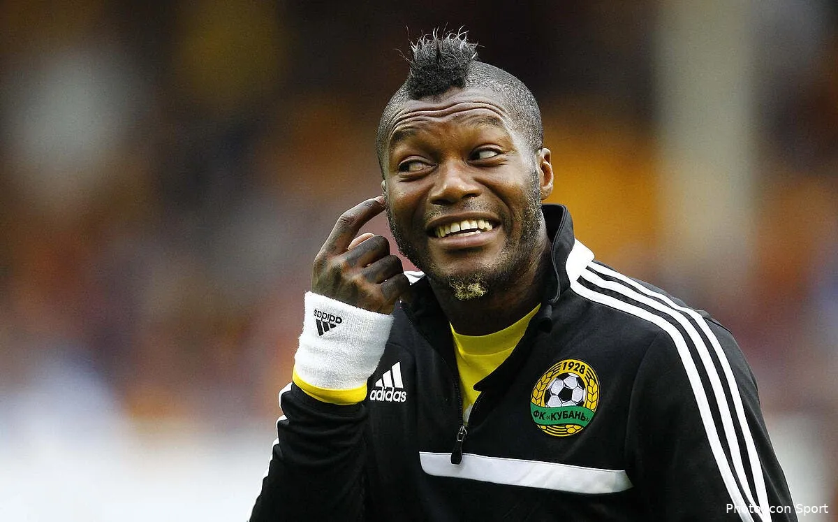 et boum loulou nicollin riposte a dj djibril cisse iconsport bbb 010813 01 0163115