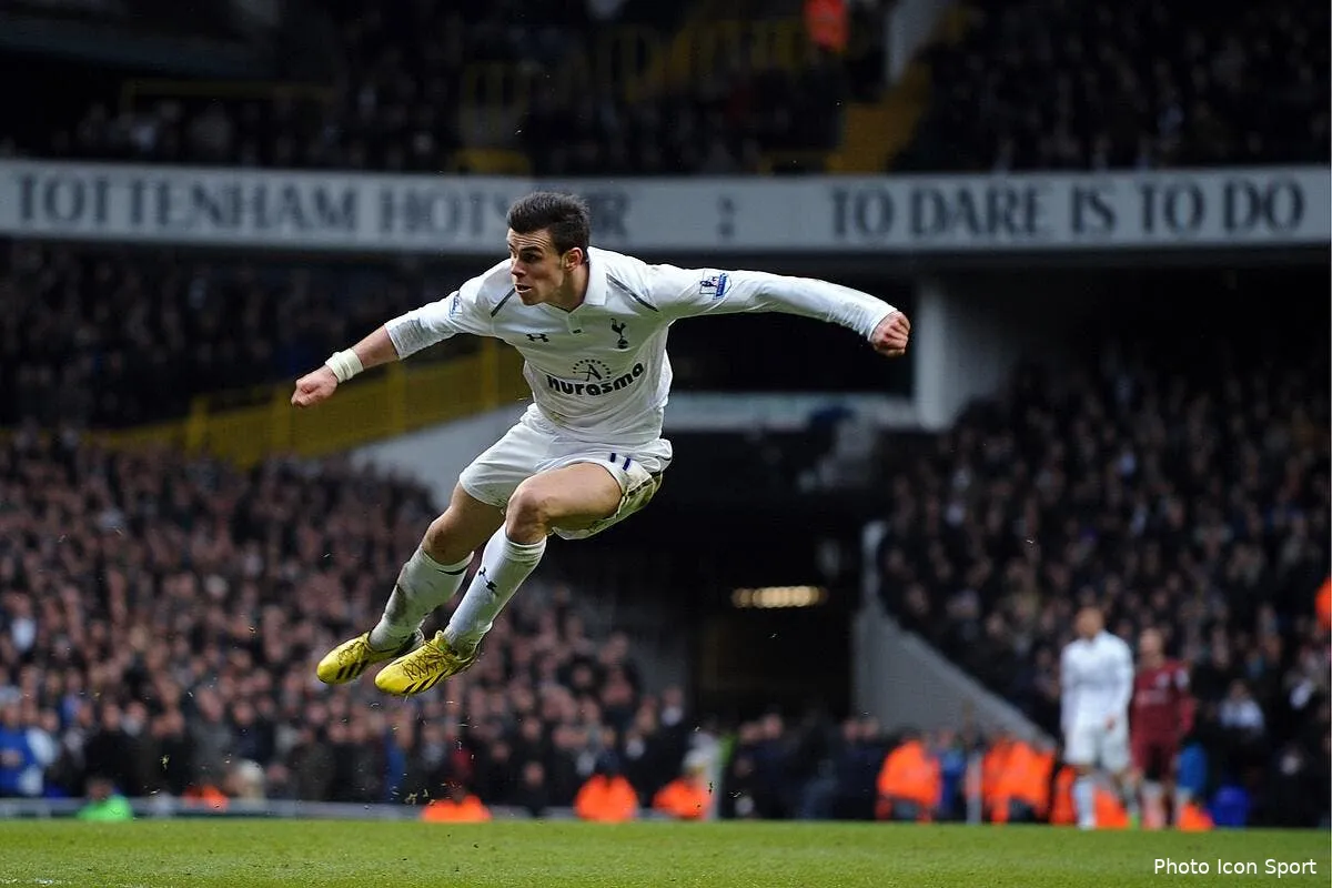 et dire que bale aurait pu jouer a l ol iconsport ho 090213 08 08 150029