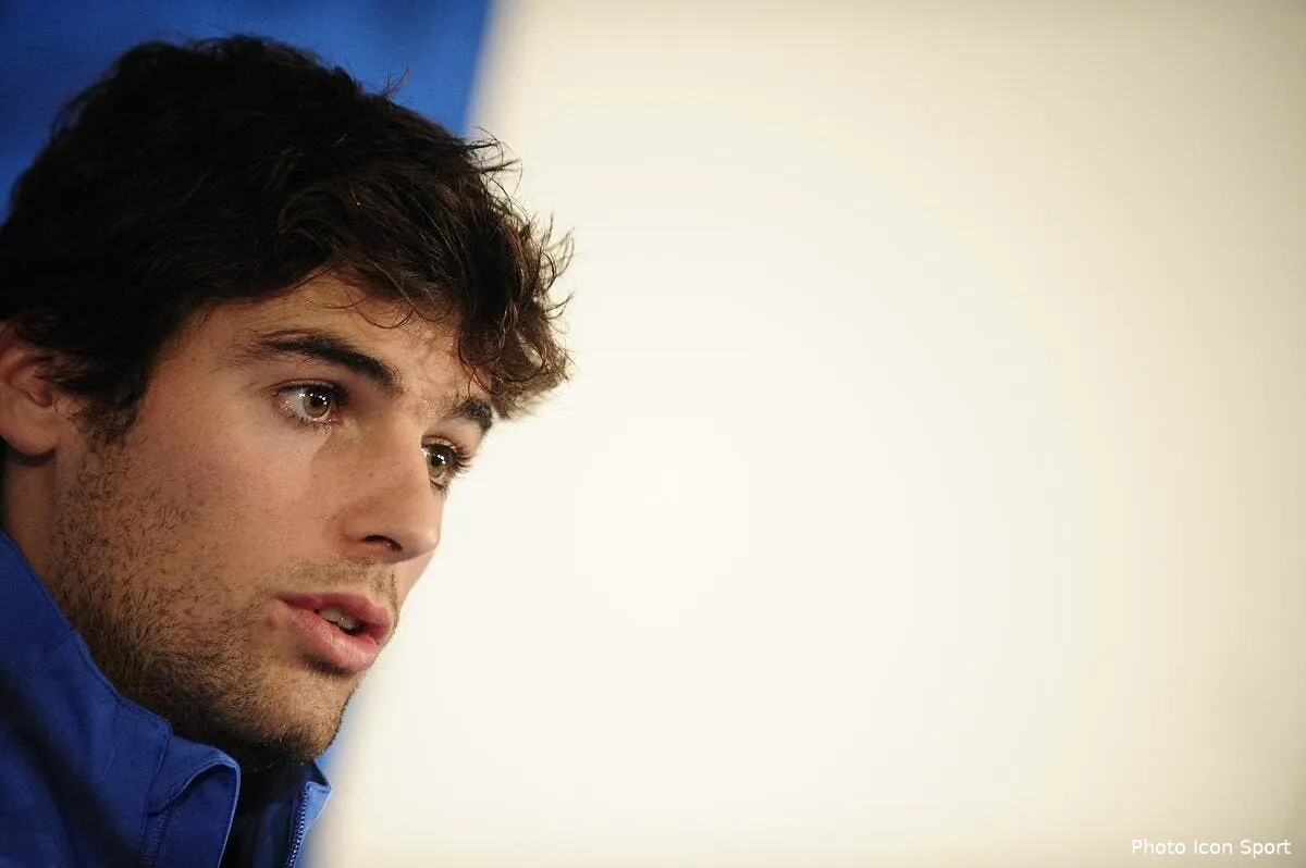 et donc yoann gourcuff fait deja gagner rennes iconsport noe 121112 20 242124953