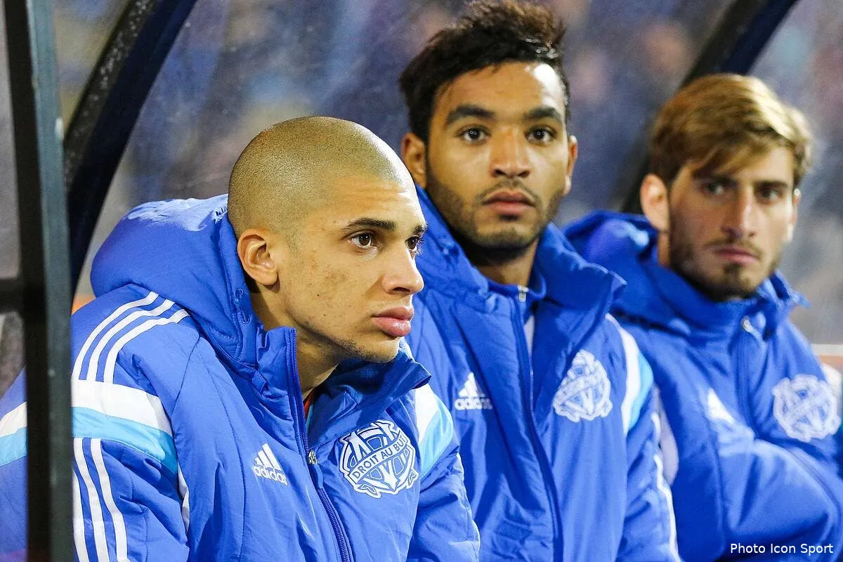 et en plus doria aurait coute plus que 5 me a l om iconsport vmi 021214 09 2598499