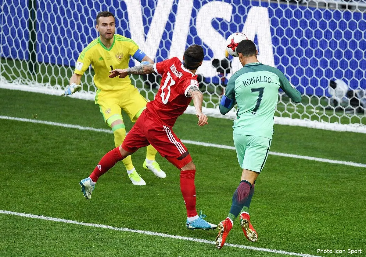 et encore un record hallucinant pour cristiano ronaldo iconsport icon spu 210617 01 02183941