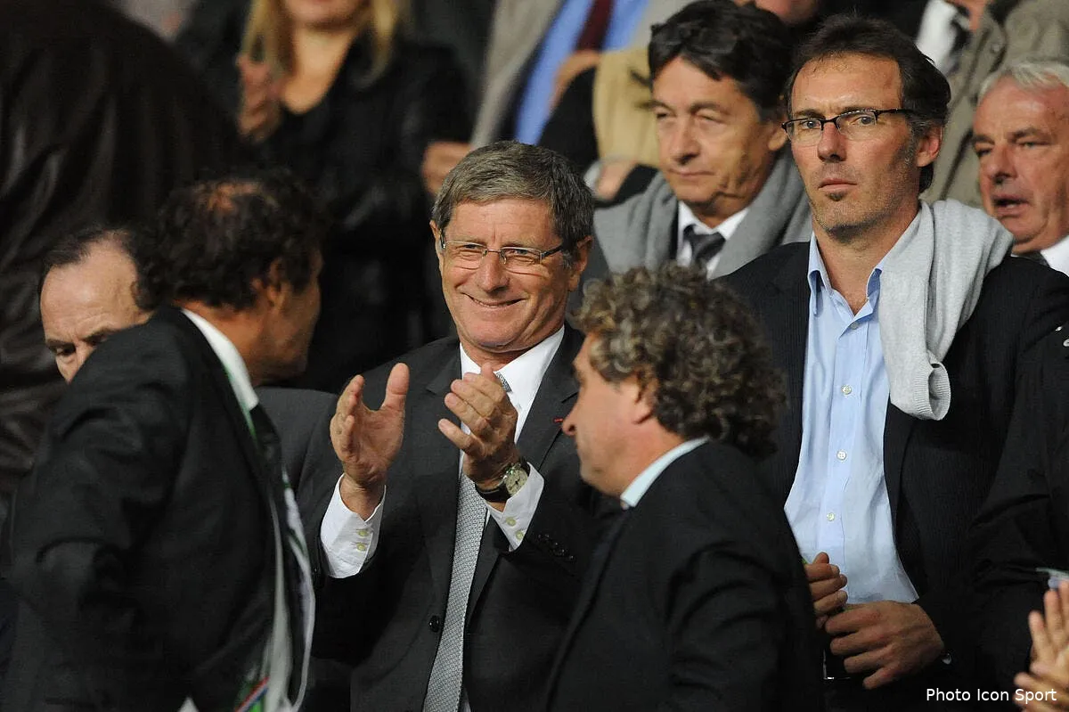 et finalement larque est emu et fier de l asse iconsport jpt 180910 301 4055149