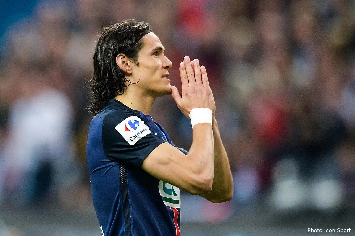 et l on reparle d un echange di maria cavani au psg iconsport fer 300515 09 13115847