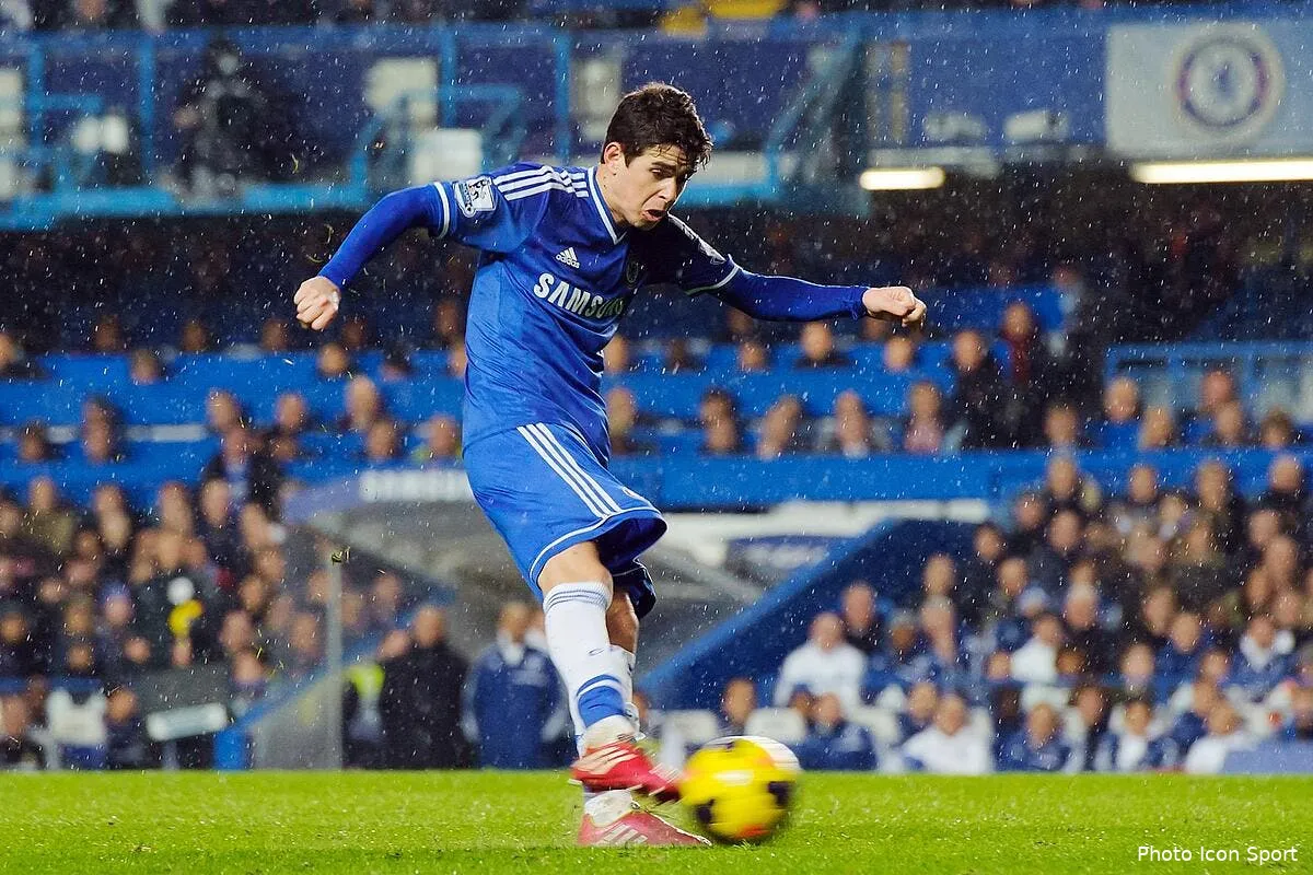 et l oscar a 48me est attribue au psg iconsport bpi 290114 05 1878143