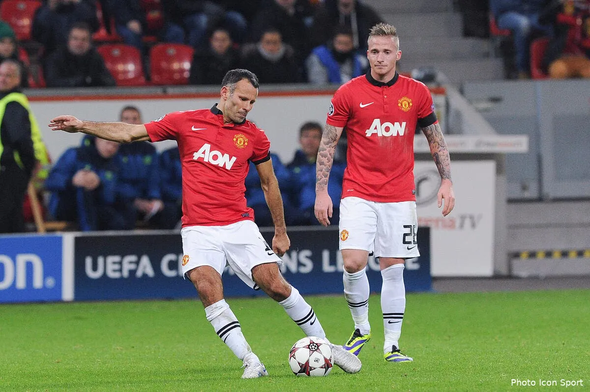 et le meilleur tirage pour le psg serait iconsport dpa 271113 08 1478919