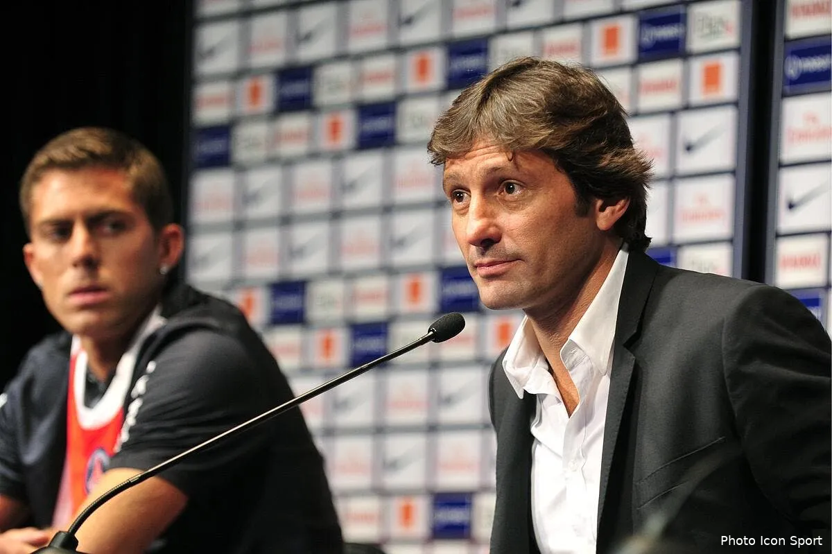 et le mercato du psg va encore continuer iconsport noe 250711 34 1822413