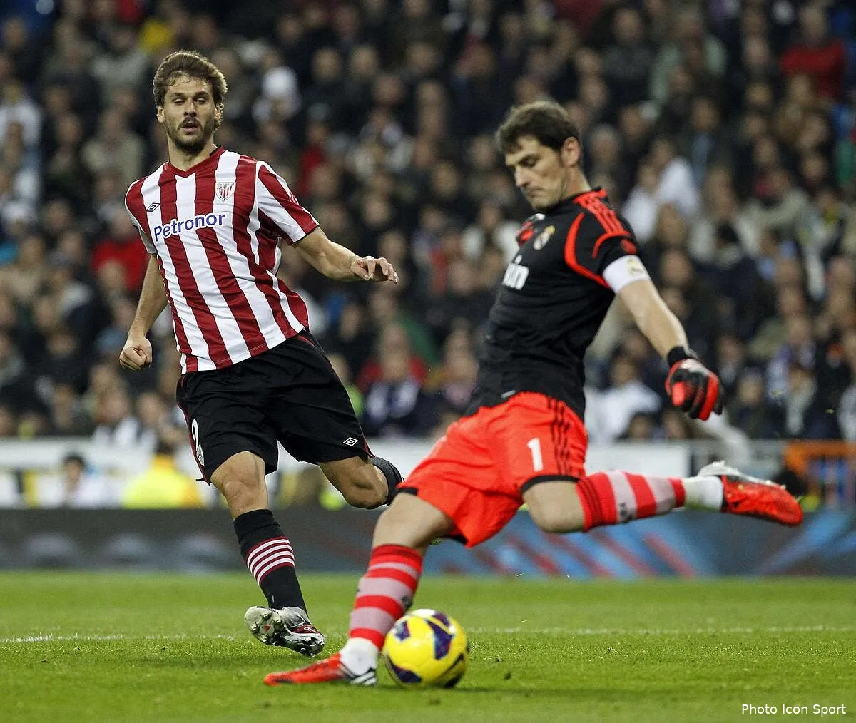 et les cinq meilleurs gardiens de l annee sont iconsport mar 171112 08 0843485