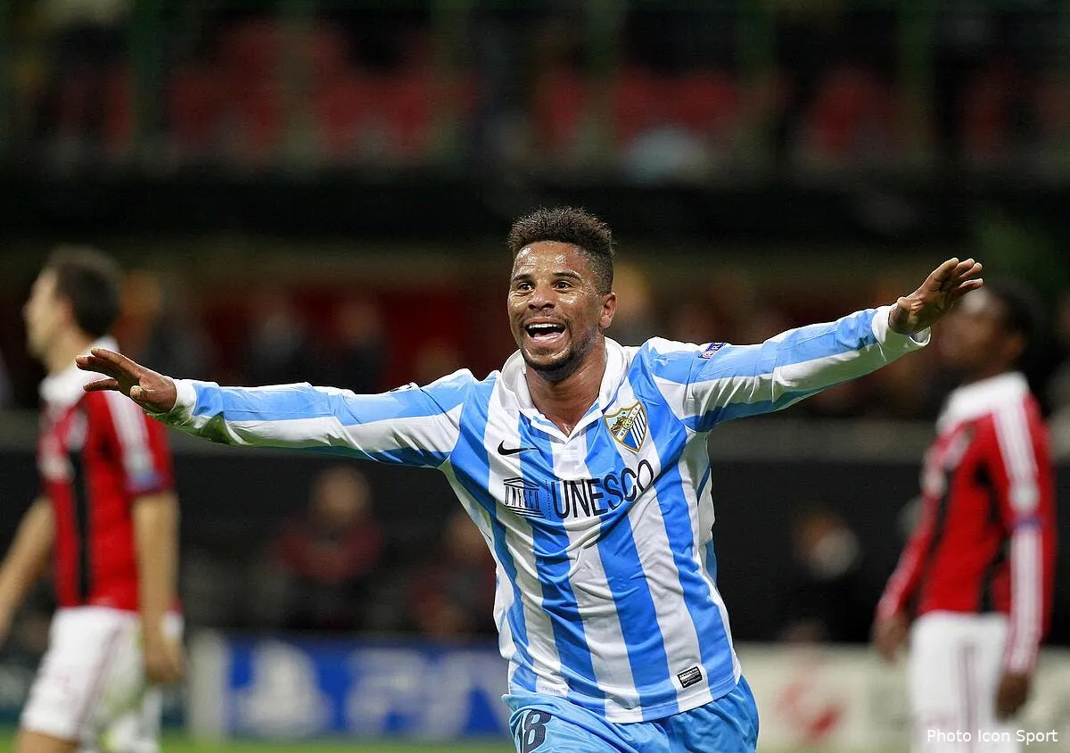 et les deux premiers qualifies sont iconsport mar 061112 05 0142459