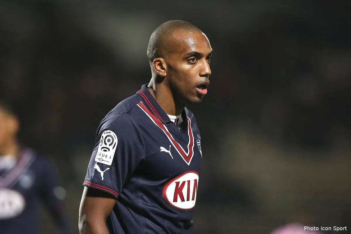 et maintenant bordeaux doit confirmer iconsport blo 220214 38 2077275