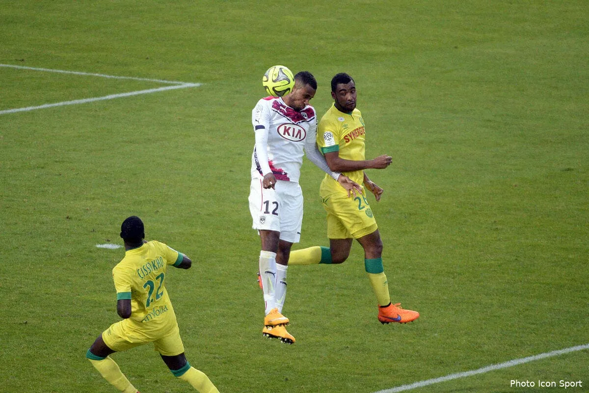 et maintenant bordeaux veut se faire la peau de l ol iconsport blu 090515 40 12110931