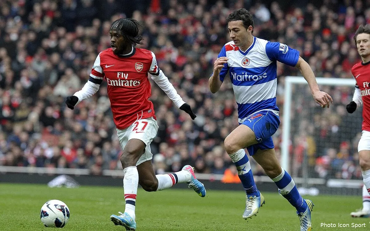 et maintenant gervinho pour l om iconsport pho 300313 08 1560391