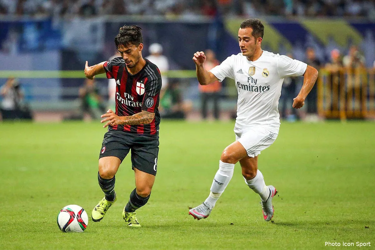 et maintenant l om veut lucas silva iconsport liv 300715 09 01119055