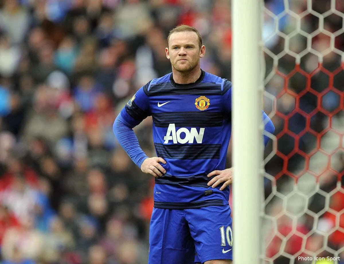 et maintenant le psg mettrait 150 me sur rooney iconsport spi 130512 74 6835624