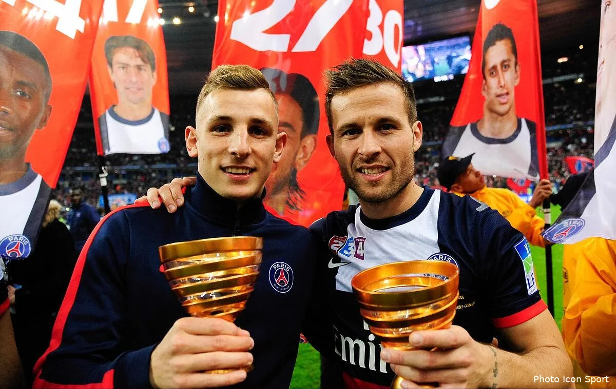 et maintenant le psg peut aussi brader iconsport win 190414 98 23115027