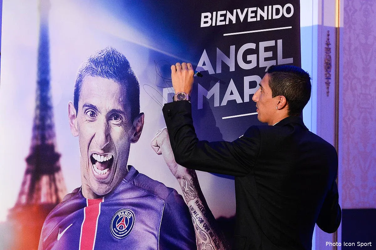 et maintenant mu pleure di maria iconsport nlg 060815 17 48117667