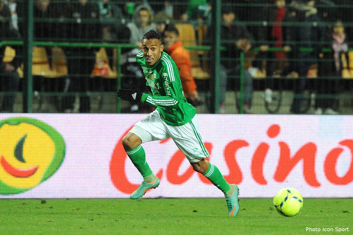 et maintenant newcastle veut prendre aubameyang a l asse iconsport jpt 110113 05 1848523