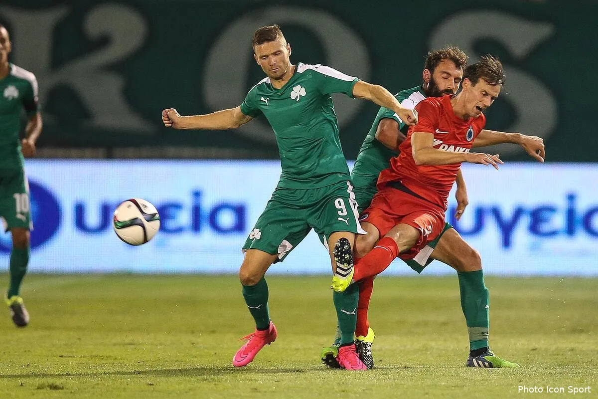 et maintenant un suedois en attaque a l om iconsport bel 280715 17 06119775