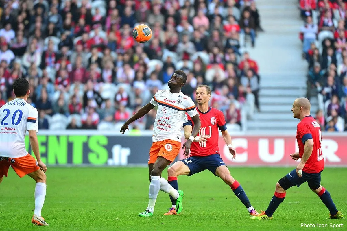 et oui le losc est toujours la rappelle balmont iconsport win 090314 05 1078219