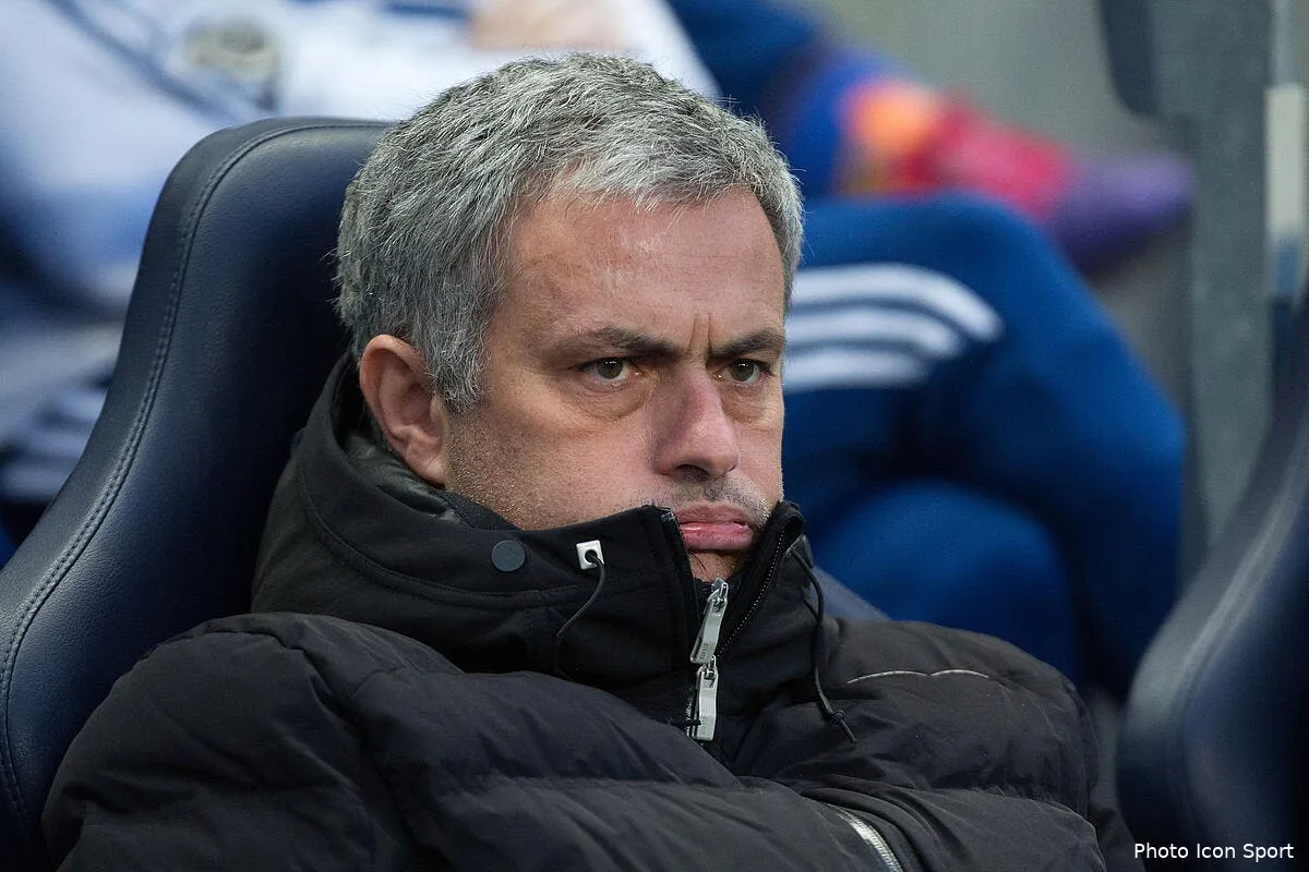 et pan mourinho fracasse monaco iconsport spi 150214 08 0477147