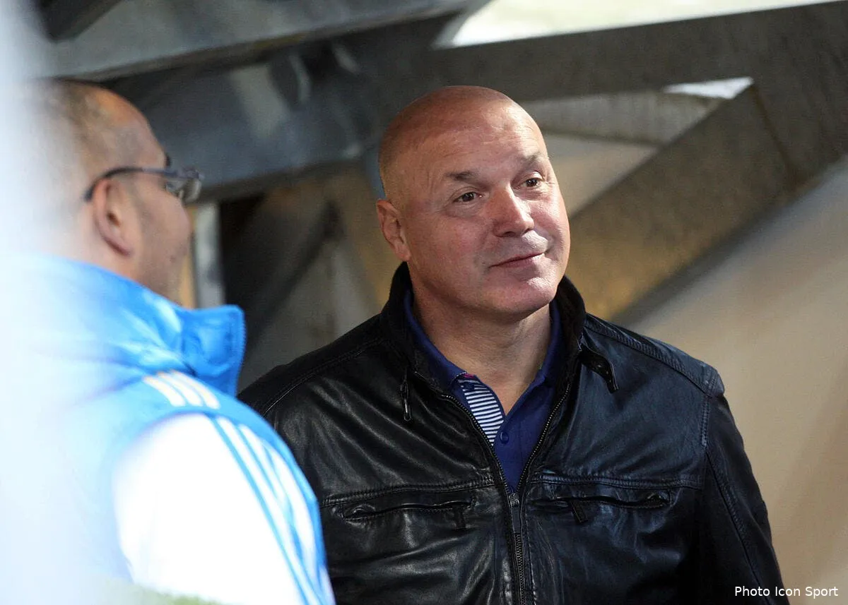 et pendant ce temps la anigo etait au portugal iconsport guy 221011 29 5833465