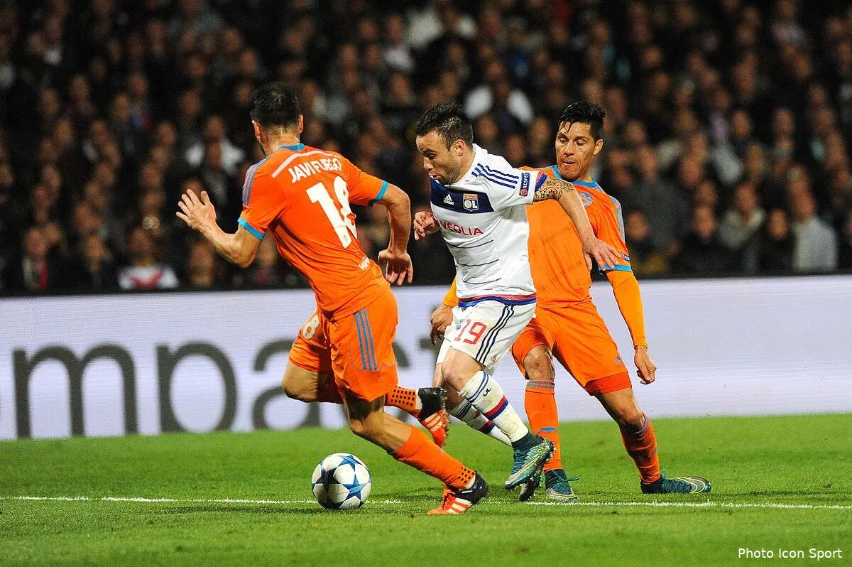 et pourtant l ol a fait son meilleur match iconsport jpt 290915 03 01121943