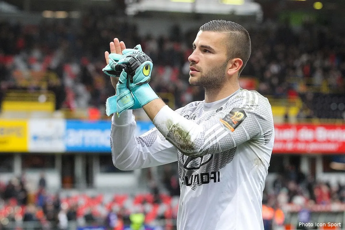 et si anthony lopes quittait l ol iconsport vmi 040415 08 66 1111173