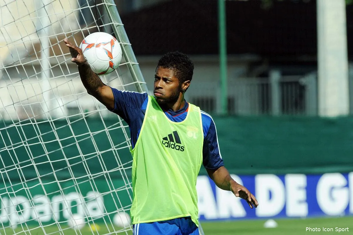 et si bastos partait finalement en italie iconsport jpt 160712 05 4337795