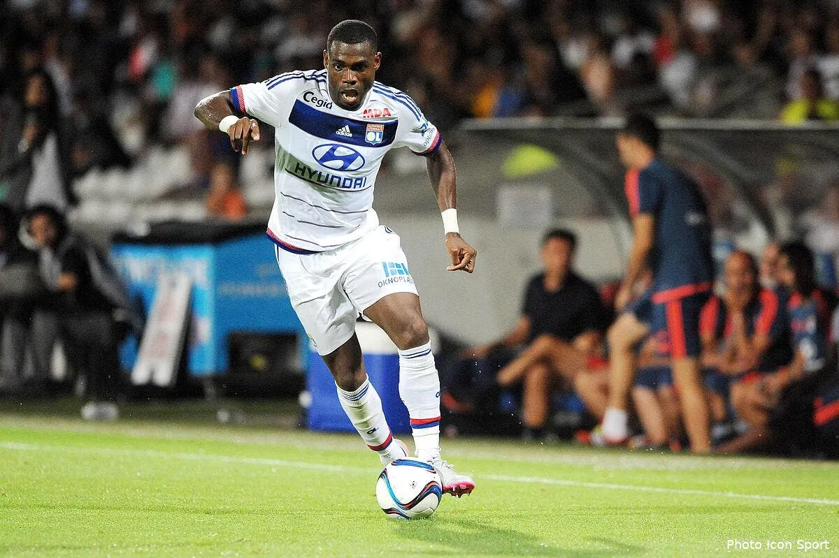 et si bedimo restait a l ol iconsport jpt 180715 04 49116309