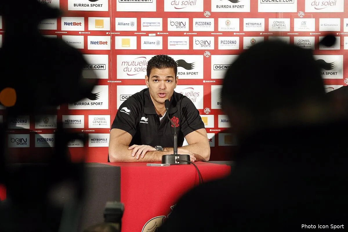 et si ben arfa revenait finalement a nice iconsport nog 050115 05 04103843