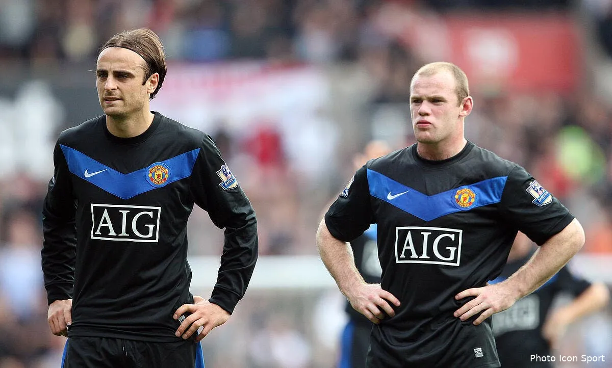 et si berbatov faisait une rooney iconsport spi 260909 01 0721077