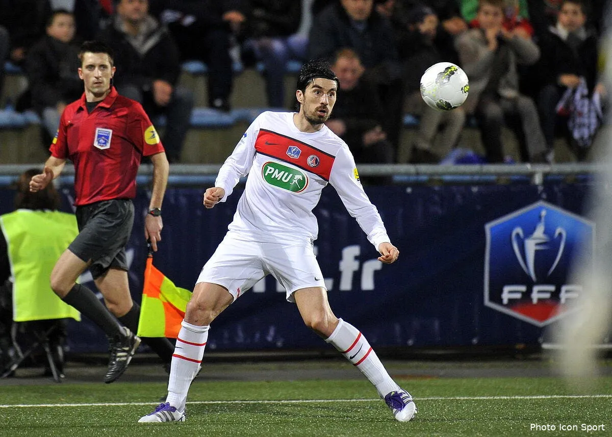 et si c etait manchester city qui achetait au psg iconsport noe 080112 25 8430356