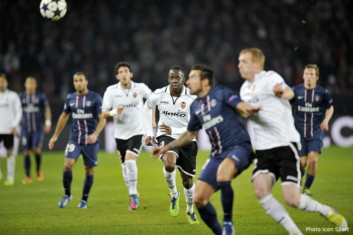 et si cissokho rapportait encore de l argent a l ol iconsport noe 060313 05 5158387