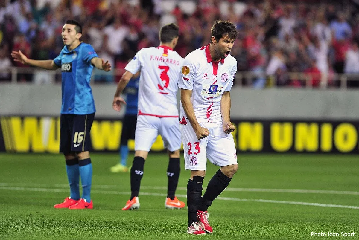 et si coke se servait de l om pour s enrichir au fc seville coke87603