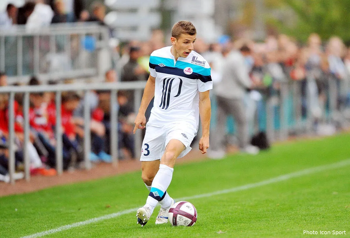 et si digne restait finalement au losc iconsport win 130711 001 8761203