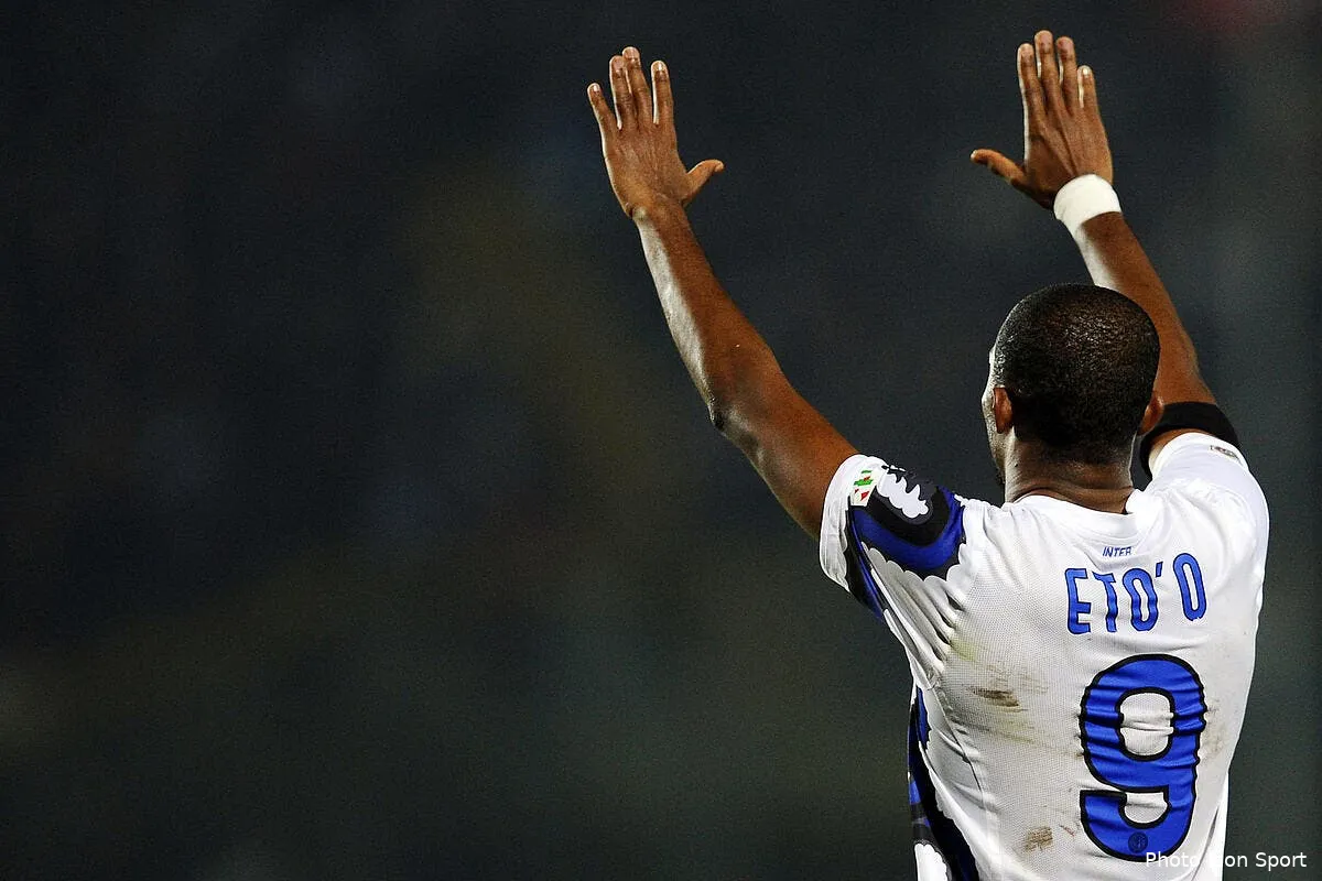 et si eto o refusait l or russe pour l angleterre iconsport ima 110311 55 0823249