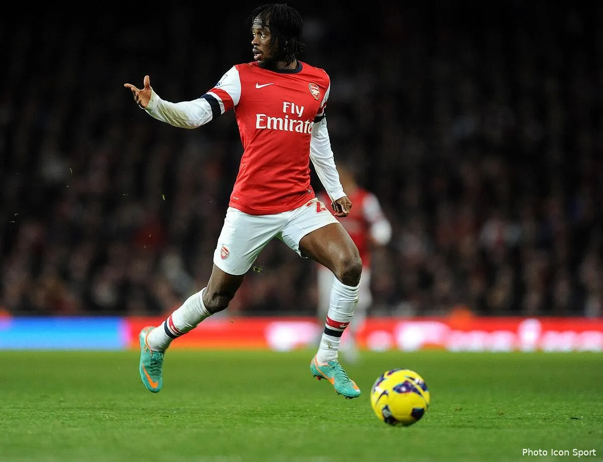 et si gervinho retrouvait son vieil ami barton a l om iconsport pho 091212 60 2059045