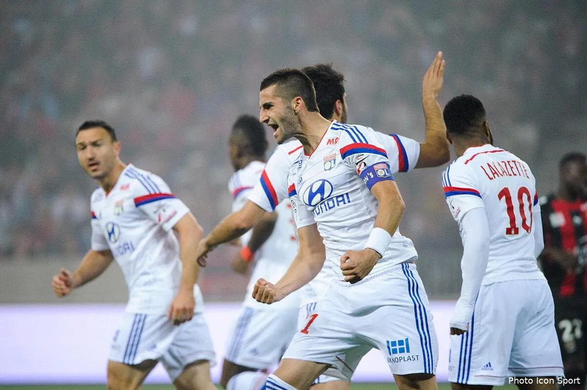 et si gonalons restait a l ol au mercato iconsport anr 170514 01 0785695