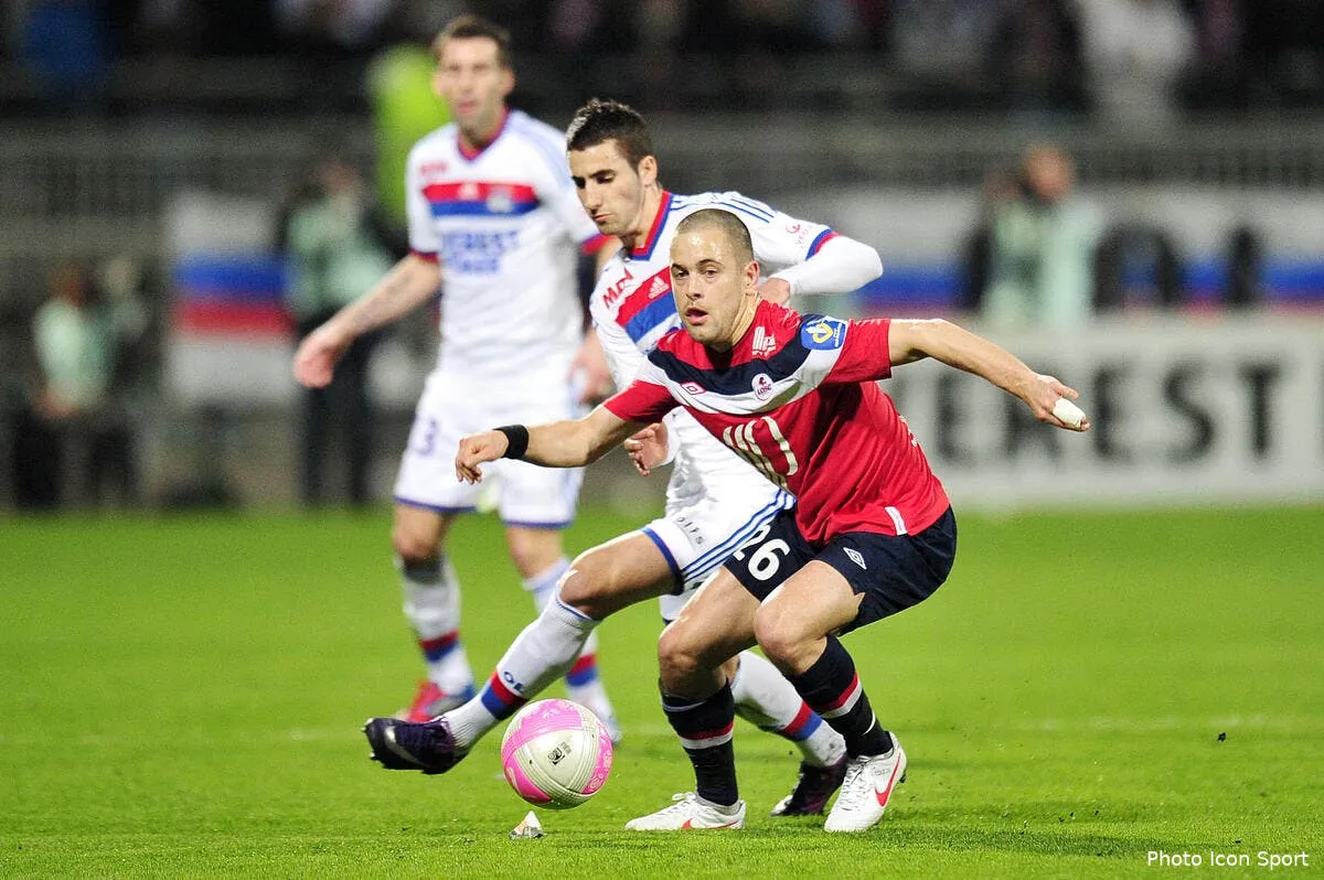 et si joe cole signait au psg iconsport noe 100312 701 7832901
