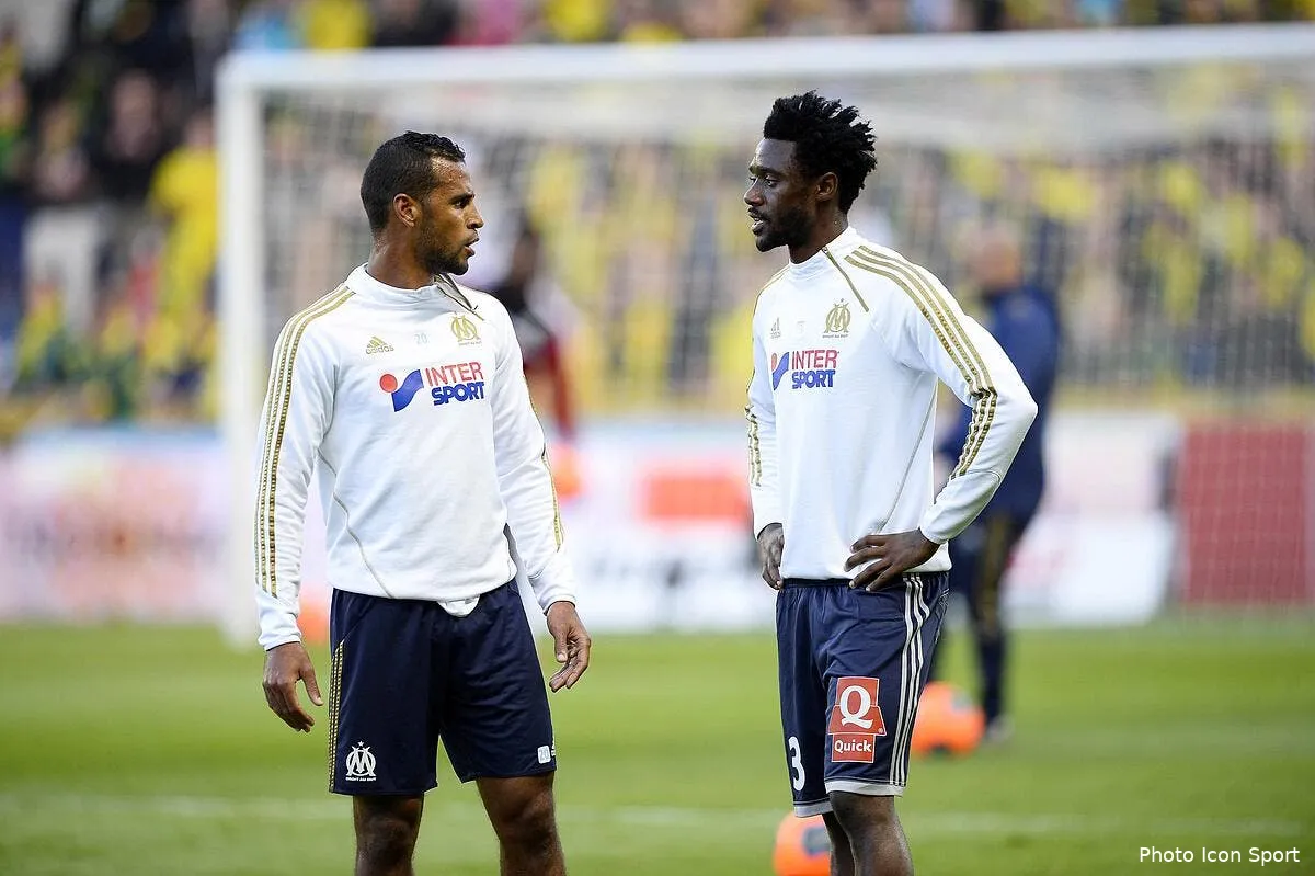 et si l om avait deja recrute son defenseur central iconsport por 250414 05 0487941