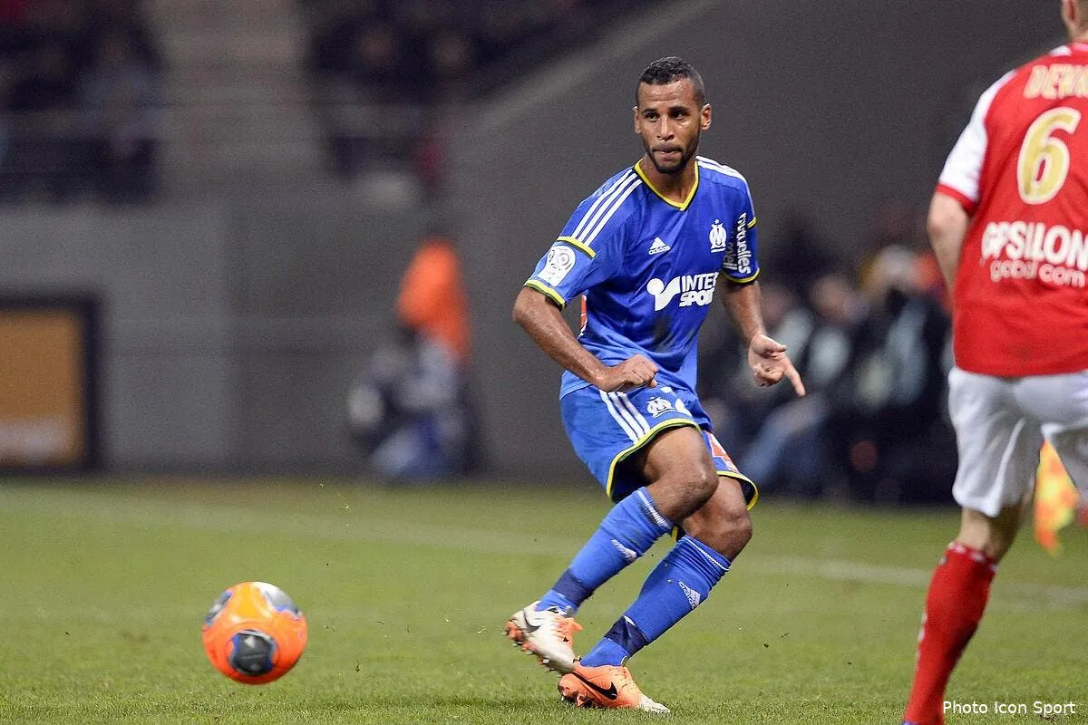 et si l om chassait romao cet ete iconsport por 140314 20 1279335