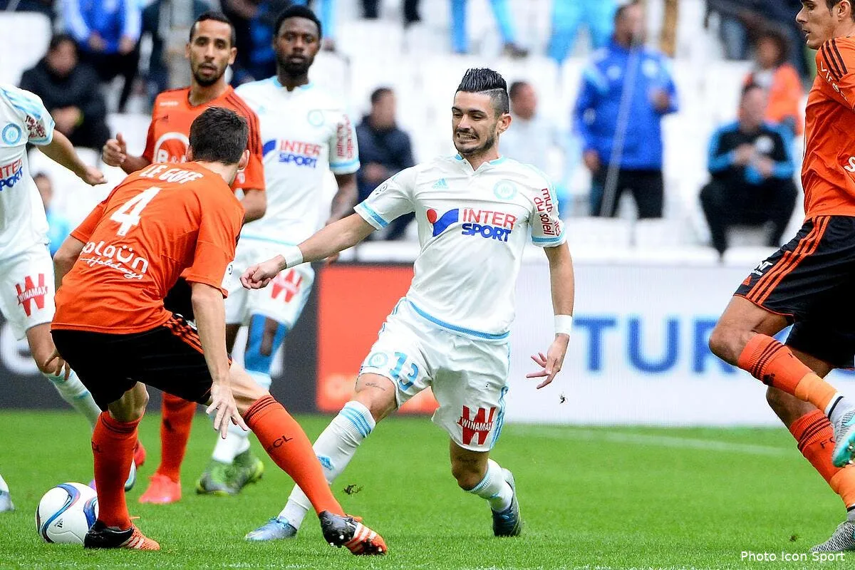 et si l om descendait en ligue 2 un ancien n ose pas y penser iconsport pet 181015 01 03 1123409